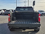 Used 2022 CHEVROLET SILVERADO 1500 RST in SPRINGDALE, ARKANSAS (Photo 8)