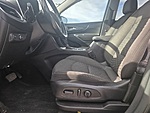 Used 2018 CHEVROLET EQUINOX LT in SPRINGDALE, ARKANSAS (Photo 11)