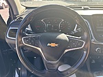 Used 2018 CHEVROLET EQUINOX LT in SPRINGDALE, ARKANSAS (Photo 14)