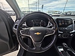 Used 2018 CHEVROLET EQUINOX LT in SPRINGDALE, ARKANSAS (Photo 14)