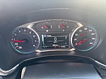 Used 2018 CHEVROLET EQUINOX LT in SPRINGDALE, ARKANSAS (Photo 15)