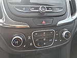 Used 2018 CHEVROLET EQUINOX LT in SPRINGDALE, ARKANSAS (Photo 18)