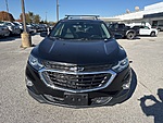 Used 2018 CHEVROLET EQUINOX LT in SPRINGDALE, ARKANSAS (Photo 2)