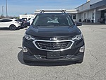 Used 2018 CHEVROLET EQUINOX LT in SPRINGDALE, ARKANSAS (Photo 2)
