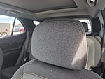 Used 2018 CHEVROLET EQUINOX LT in SPRINGDALE, ARKANSAS (Photo 22)