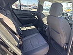 Used 2018 CHEVROLET EQUINOX LT in SPRINGDALE, ARKANSAS (Photo 23)