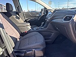 Used 2018 CHEVROLET EQUINOX LT in SPRINGDALE, ARKANSAS (Photo 25)