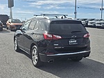 Used 2018 CHEVROLET EQUINOX LT in SPRINGDALE, ARKANSAS (Photo 5)