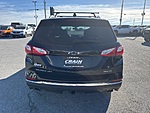 Used 2018 CHEVROLET EQUINOX LT in SPRINGDALE, ARKANSAS (Photo 6)