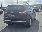 Used 2018 CHEVROLET EQUINOX LT in SPRINGDALE, ARKANSAS (Photo 8)