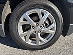 Used 2018 CHEVROLET EQUINOX LT in SPRINGDALE, ARKANSAS (Photo 9)
