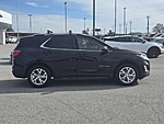 Used 2018 CHEVROLET EQUINOX LT in SPRINGDALE, ARKANSAS (Photo 9)