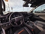 Used 2024 GMC SIERRA 1500 AT4 in SPRINGDALE, ARKANSAS (Photo 10)