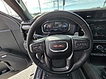 Used 2024 GMC SIERRA 1500 AT4 in SPRINGDALE, ARKANSAS (Photo 11)
