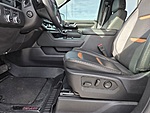Used 2024 GMC SIERRA 1500 AT4 in SPRINGDALE, ARKANSAS (Photo 19)