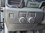 Used 2024 GMC SIERRA 1500 AT4 in SPRINGDALE, ARKANSAS (Photo 21)