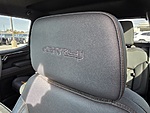 Used 2024 GMC SIERRA 1500 AT4 in SPRINGDALE, ARKANSAS (Photo 22)