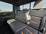 Used 2024 GMC SIERRA 1500 AT4 in SPRINGDALE, ARKANSAS (Photo 24)