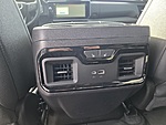 Used 2024 GMC SIERRA 1500 AT4 in SPRINGDALE, ARKANSAS (Photo 25)