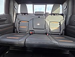 Used 2024 GMC SIERRA 1500 AT4 in SPRINGDALE, ARKANSAS (Photo 27)