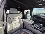 Used 2024 GMC SIERRA 1500 AT4 in SPRINGDALE, ARKANSAS (Photo 28)