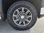 Used 2024 GMC SIERRA 1500 AT4 in SPRINGDALE, ARKANSAS (Photo 29)