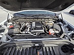 Used 2024 GMC SIERRA 1500 AT4 in SPRINGDALE, ARKANSAS (Photo 30)