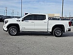 Used 2024 GMC SIERRA 1500 AT4 in SPRINGDALE, ARKANSAS (Photo 4)