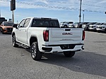 Used 2024 GMC SIERRA 1500 AT4 in SPRINGDALE, ARKANSAS (Photo 5)