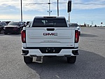 Used 2024 GMC SIERRA 1500 AT4 in SPRINGDALE, ARKANSAS (Photo 6)