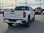 Used 2024 GMC SIERRA 1500 AT4 in SPRINGDALE, ARKANSAS (Photo 8)