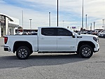Used 2024 GMC SIERRA 1500 AT4 in SPRINGDALE, ARKANSAS (Photo 9)