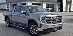 Used 2025 GMC SIERRA 1500 SLT in SPRINGDALE, ARKANSAS