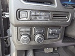 Used 2022 CHEVROLET SUBURBAN Z71 in SPRINGDALE, ARKANSAS (Photo 13)