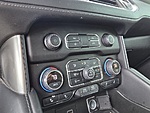 Used 2022 CHEVROLET SUBURBAN Z71 in SPRINGDALE, ARKANSAS (Photo 17)
