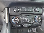 Used 2022 CHEVROLET SUBURBAN Z71 in SPRINGDALE, ARKANSAS (Photo 18)