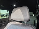 Used 2022 CHEVROLET SUBURBAN Z71 in SPRINGDALE, ARKANSAS (Photo 22)
