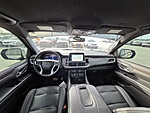 Used 2022 CHEVROLET SUBURBAN Z71 in SPRINGDALE, ARKANSAS (Photo 24)