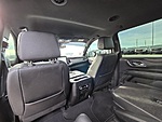 Used 2022 CHEVROLET SUBURBAN Z71 in SPRINGDALE, ARKANSAS (Photo 26)