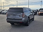 Used 2022 CHEVROLET SUBURBAN Z71 in SPRINGDALE, ARKANSAS (Photo 7)