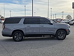 Used 2022 CHEVROLET SUBURBAN Z71 in SPRINGDALE, ARKANSAS (Photo 8)