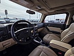 Used 2009 HUMMER H3T BASE in SPRINGDALE, ARKANSAS (Photo 10)