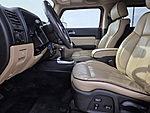 Used 2009 HUMMER H3T BASE in SPRINGDALE, ARKANSAS (Photo 11)