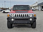 Used 2009 HUMMER H3T BASE in SPRINGDALE, ARKANSAS (Photo 2)