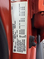 Used 2009 HUMMER H3T BASE in SPRINGDALE, ARKANSAS (Photo 30)