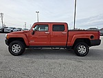 Used 2009 HUMMER H3T BASE in SPRINGDALE, ARKANSAS (Photo 4)