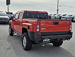Used 2009 HUMMER H3T BASE in SPRINGDALE, ARKANSAS (Photo 5)
