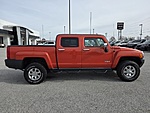 Used 2009 HUMMER H3T BASE in SPRINGDALE, ARKANSAS (Photo 9)