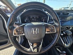 Used 2018 Honda CR-V EX-L in SPRINGDALE, ARKANSAS (Photo 12)