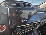 Used 2018 Honda CR-V EX-L in SPRINGDALE, ARKANSAS (Photo 17)